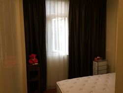 Espira Suites (D15), Apartment #575954631